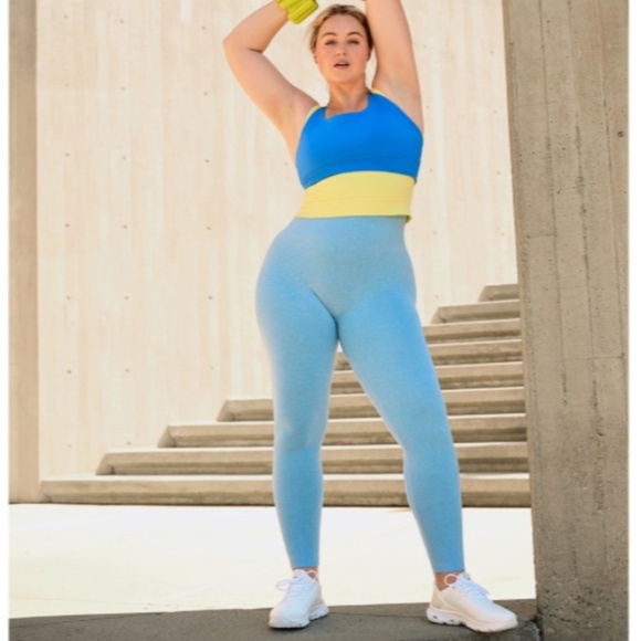 Ryka  Made For Women Devotion X RS In White with Stain Protectant - Picture 3 of 11